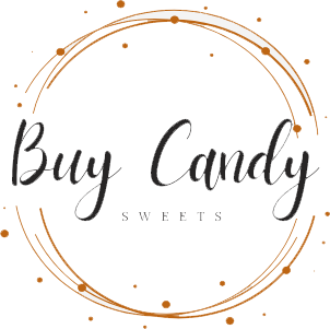 Buy Candy